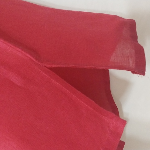 CHICO Blouse - Picture 3 of 5